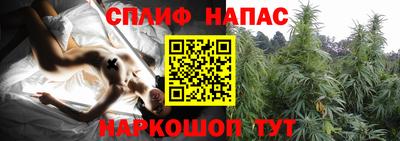 mix Ирбит
