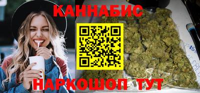 mix Ирбит