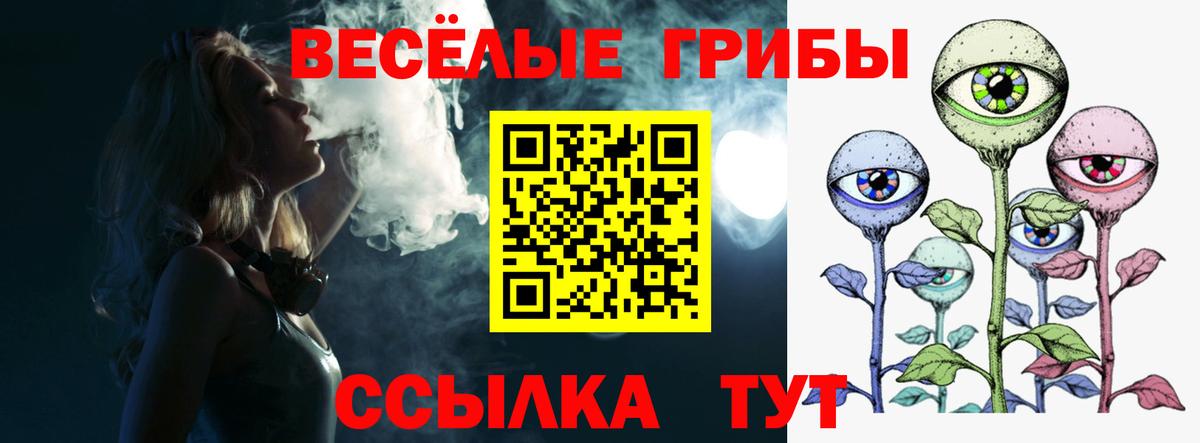 Лесозаводск  Галлюциногенные грибы Psilocybe  Галлюциногенные грибы ЛСД  Вход с VPN 